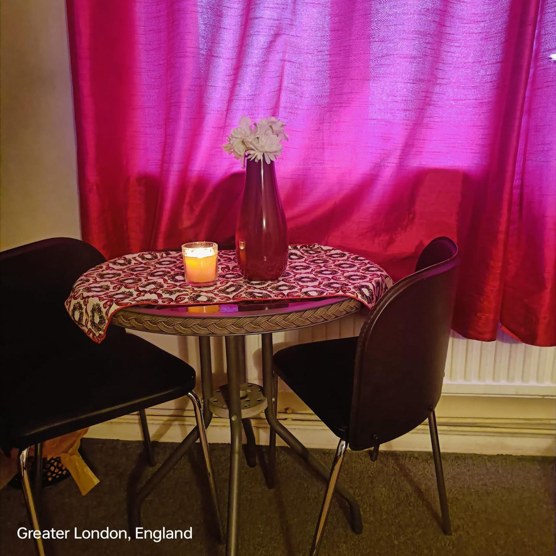 Cosy Private Room In Hornchurch, London With Free Parking Exterior photo
