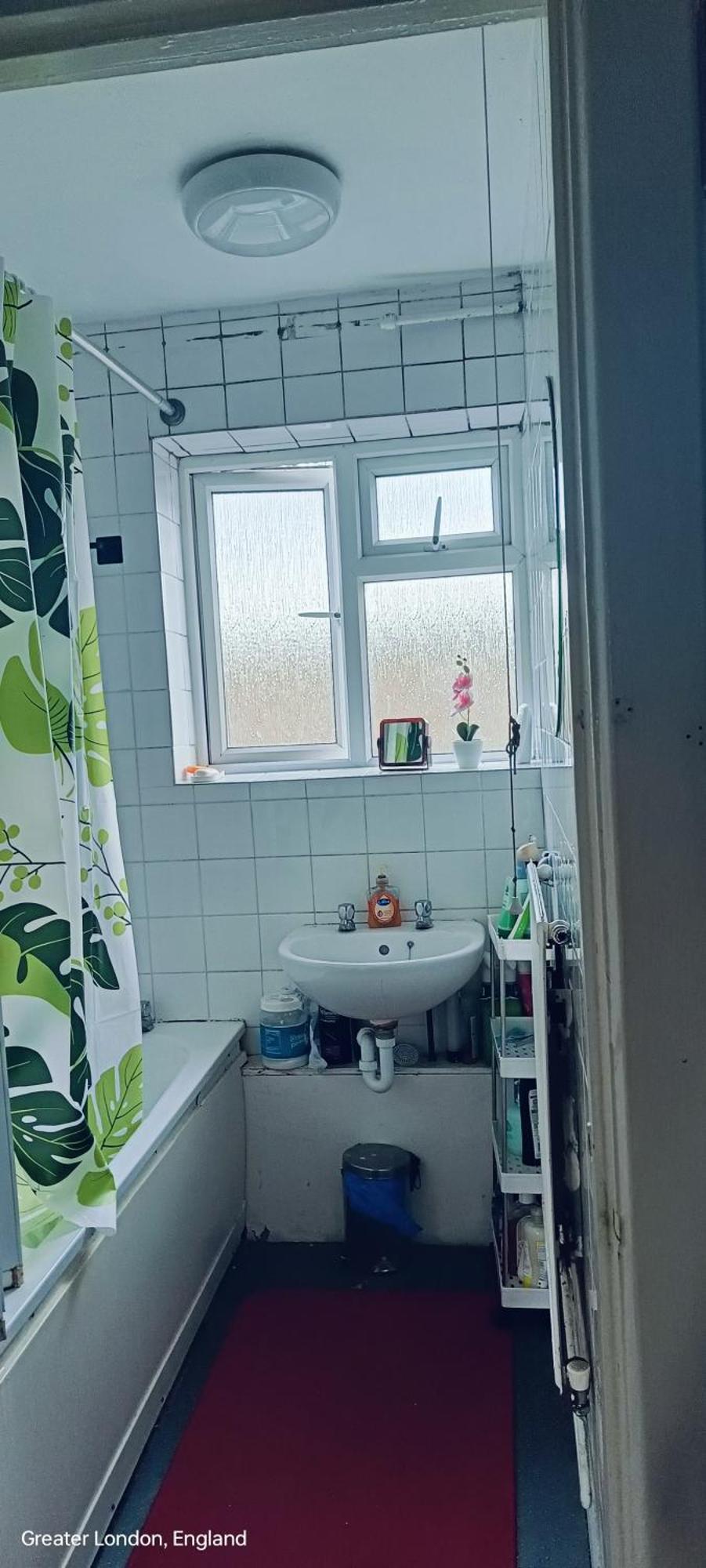 Cosy Private Room In Hornchurch, London With Free Parking Exterior photo